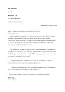 Modèle 7
