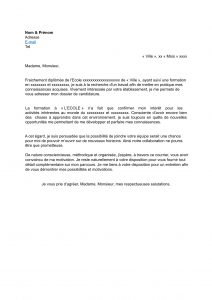 Modèle 9